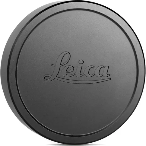 Leica-12479-Zonnekap-dop-M-APO-35-f-2-11699_1.jpg