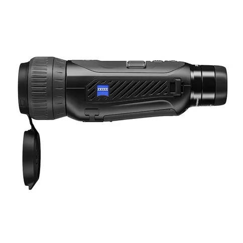 Zeiss-DTI-6-40-warmtebeeldkijker_2.jpg