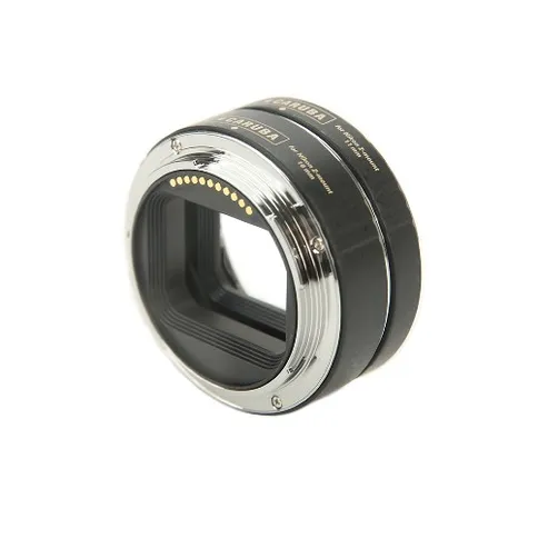 caruba-extension-tube-set-3.jpg