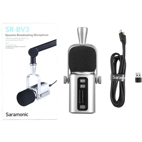 Saramonic-SR-BV3-microfoon_4.jpg