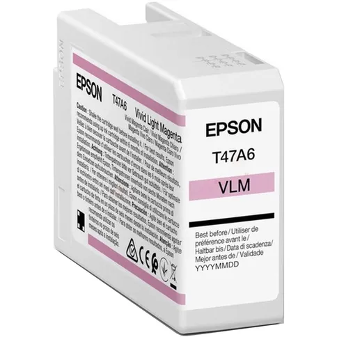 Epson-Singlepack-Vivid-Light-Magenta-T47A6-UltraChrome-Pro-10-ink-50ml-V2_1.jpg