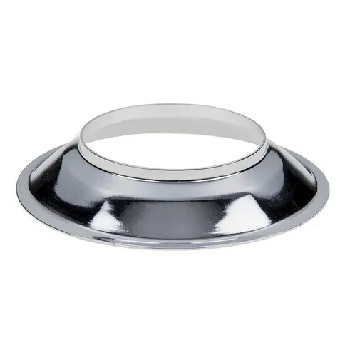 Fotodiox-Speedring-Insert-152mm-Balcar-Alien-Bees-Einstein-White-Lightning-and_1.jpg