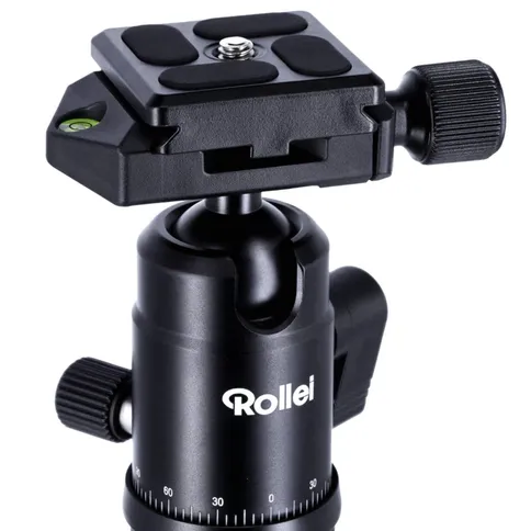 rollei-compact-traveler-no1-carbon-tripod-reisstatief-v2-zwart_6.jpg