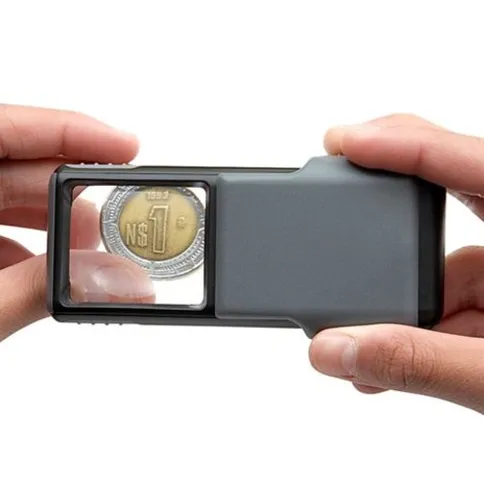 Carson-Pop-Up-Zakloep-met-LED-5x40mm_3.jpg