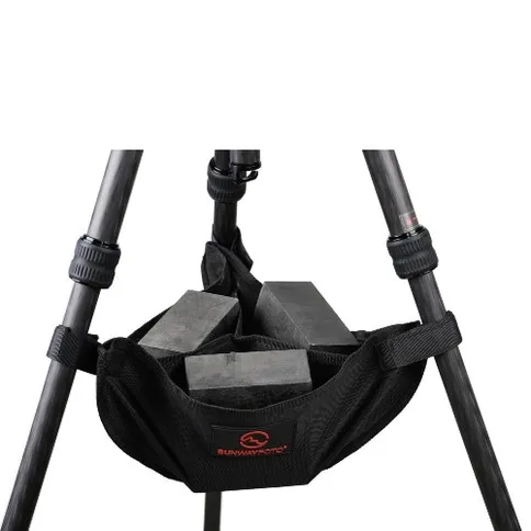 Sunwayfoto-Universal-Heavy-duty-Tripod-Stone-Bag-TSB-01_5.jpg