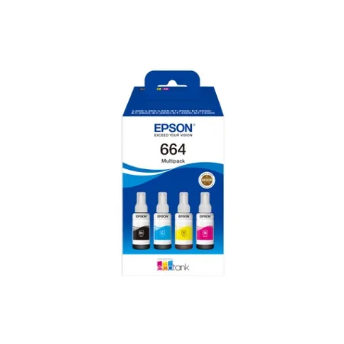 epson-664-ecotank.jpg
