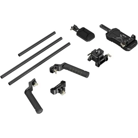 SmallRig-4480B-Shoulder-Rig-Kit-Classic-Version_6.jpg