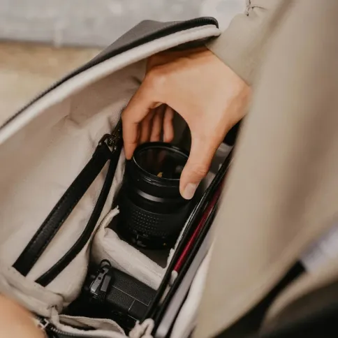 loulex_organizer_all_black_5.webp