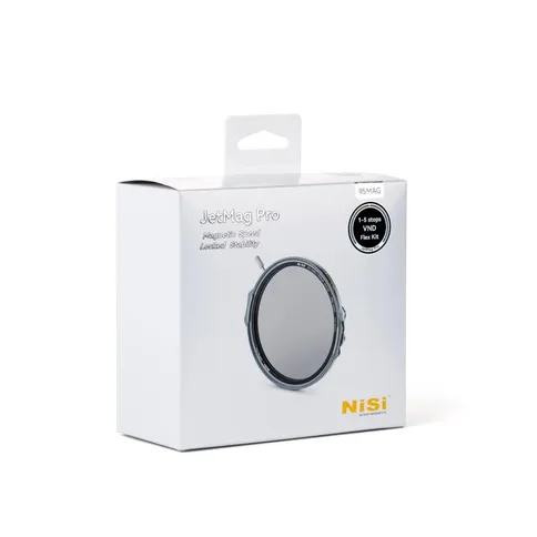 NiSi_JetMag_Pro_VND_Flex_Kit_95MAG.jpg