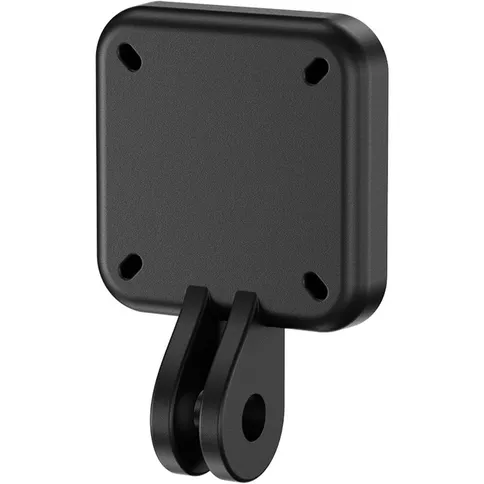 JJC-AD-GU-Magnetic-Action-Camera-Adapter-for-Insta360-GO-Ultra_3.jpg