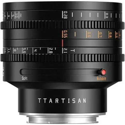 TTArtisan-35mm-T2-1-L-mount_1.jpg