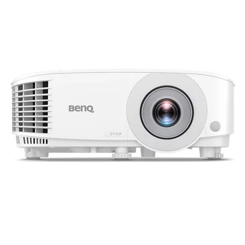 BenQ-MS560-SVGA-projector_1.jpg