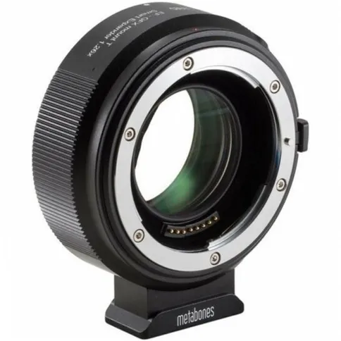 metabones_canon_ef_naar_fuji_gmount_t_smart_expander_gfx_126x_1.jpg
