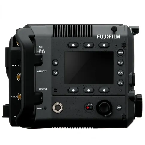fujifilm-gfx-eterna-2.jpg