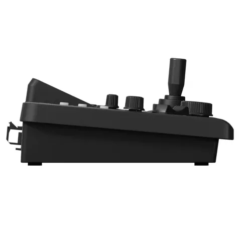 canon-rc-ip300-05-zijkant-rechts.jpg