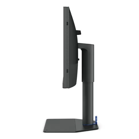BenQ-SW272Q-27-inch-monitor_6.jpg
