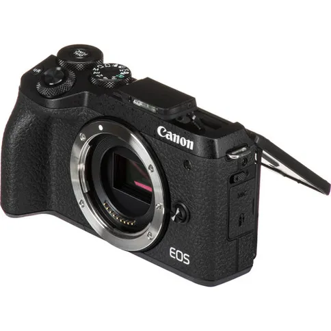 canonm6II_13.jpg