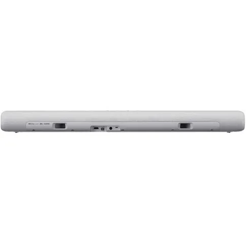 Samsung-HW-S61A_8.jpg