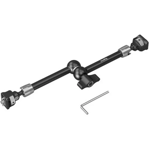 SmallRig-5309-Magic-Arm-Support-11_5.jpg