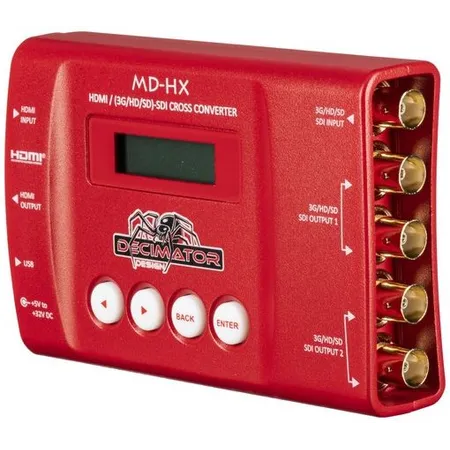 Decimator-MD-HX-HDMI-SDI-Cross-Converter-with-Scaling-Frame-Rate-Conversion_3.jpg