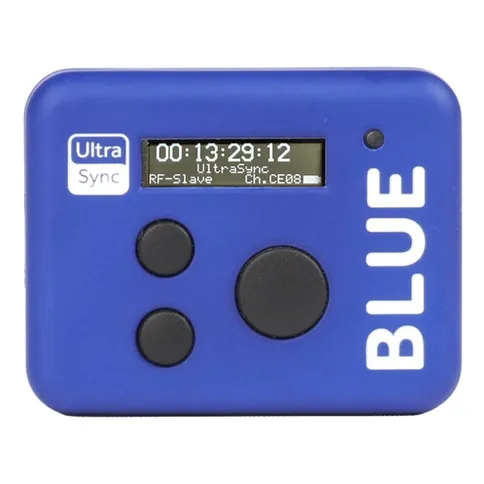 Atomos-AtomX-Sync-Module-en-Ultrasync-BLUE-bundel-ROW-versie_3.jpg