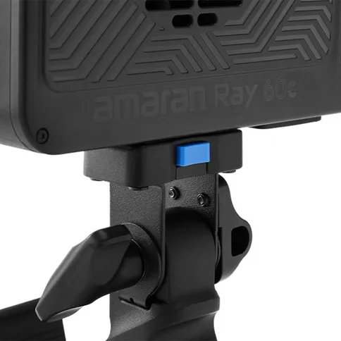 Amaran-Ray-60c-EU_11.JPG