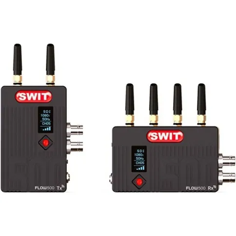 SWIT-FLOW500-150m-new-generation-professional-Wireless-FHD-Video-Transmitter_1.jpg