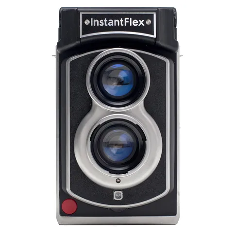 Mint_Instantflex_TL70_2_Bright_Screen-2.jpg