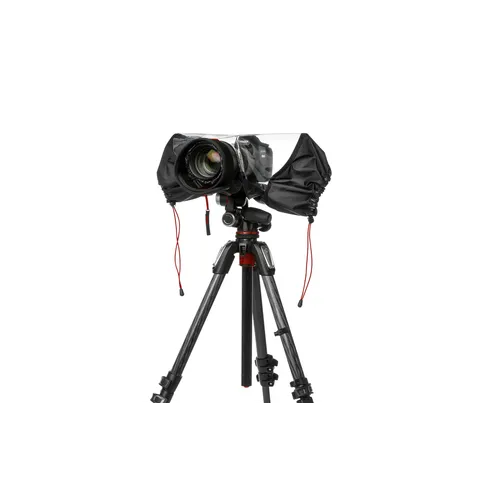 icecat_img_15585496.jpg