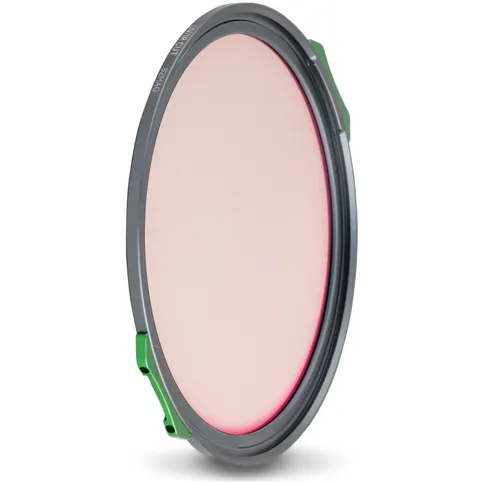 NiSi-JetMag-Pro-UV-IR-CUT-82MAG-Magnetic-Filter_1.jpg