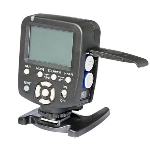 YN560-TX_II_S_4.jpg