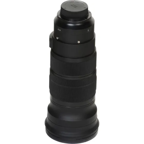 sigma_120-300mm_f2.8_dg_os_hsm_sports_nikon_5.jpg