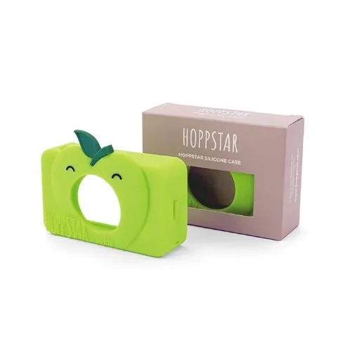 1_Hoppstar_Silicone_sleeve_Rookie_mrsmithy.jpg