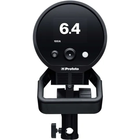 Profoto_pro_d3_750_4.jpeg