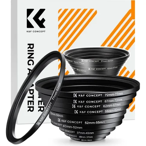 K-F-Concept-Step-Up-Ring-set-11-delig-26-82mm_1.jpg