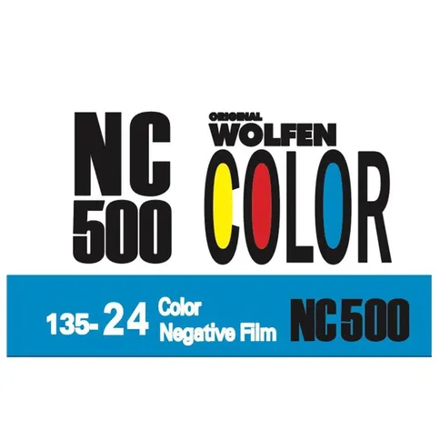 Wolfen-Color-Classic-CN500-24-filmrol-24-opnames_1.jpg