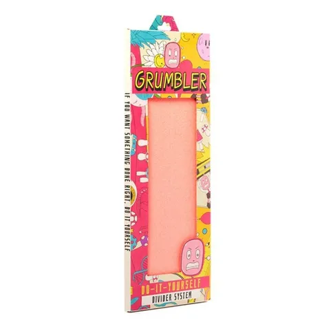 Grumbler-GO-Camera-Divider-Set-Coral-Orange_6.jpg