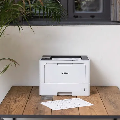Brother-HL-L5210DN-professionele-zwart-witlaserprinter_6.jpg