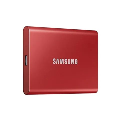 samsung_portable_ssd_t7_500gb_red_2.jpg