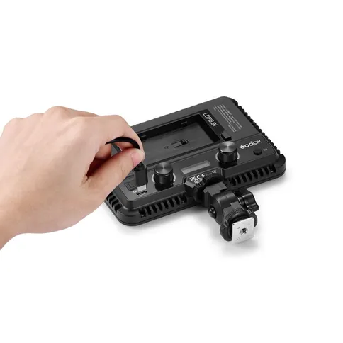 Godox-LDP8Bi-Streaming-Slim-Panel-Light_5.jpg