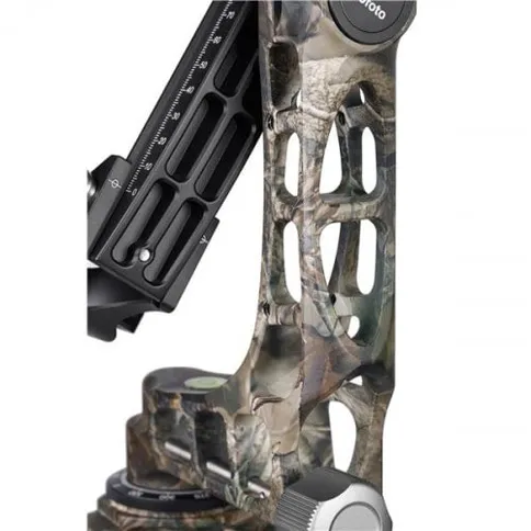 gimbal4.jpg