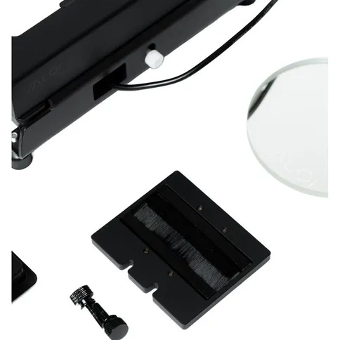 Valoi-360-Professional-Scanning-Hood-Kit_4.jpg