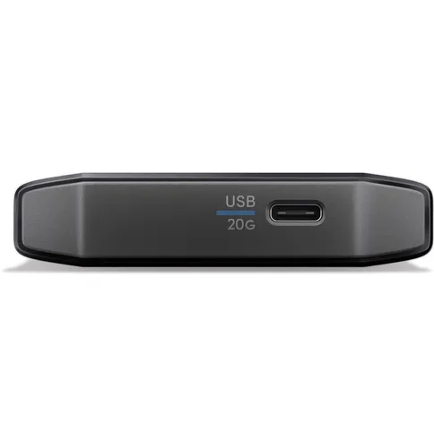 SanDisk-Professional-SSD-Pro-Blade-Transport-Type-C-4TB_3.jpg
