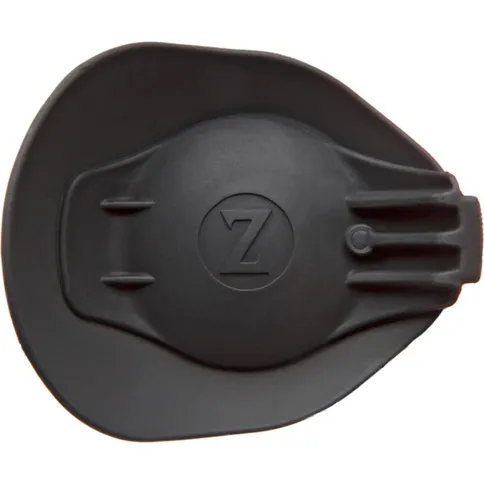 Zacuto-Auto-Closing-Eyecup_2.jpg