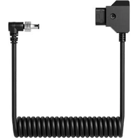 Atomos-Universal-Power-Kit_5.jpg