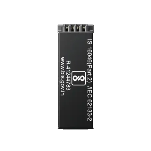 Insta360_Ace_Pro_2_Battery_4.webp