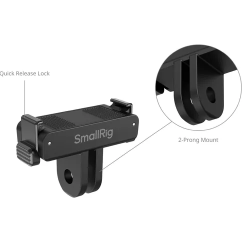 SmallRig-6362-Selfie-Stick-Support-for-DJI-Osmo-Action-6-Nano_6.jpg