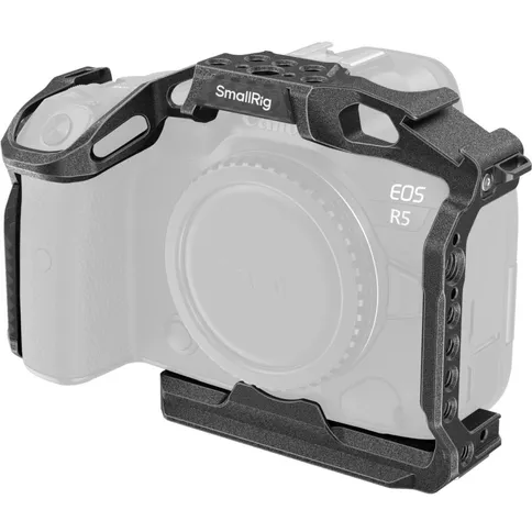 SmallRig-3233B-EOS-R5-R6-Black-Mamba-cage_1.JPG