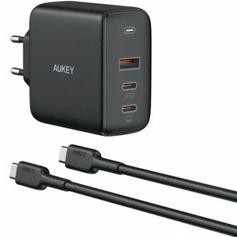 Aukey-Omnia-3-Port-PD-USB-C-Charger-90W-and-Cable_1.jpg