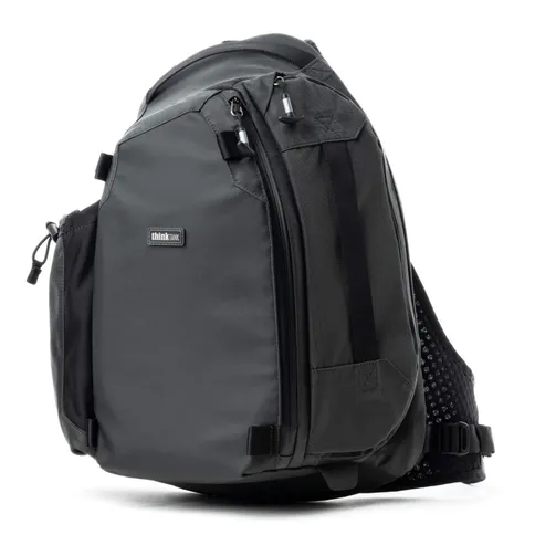 PhotoCross-14L-black3.jpg